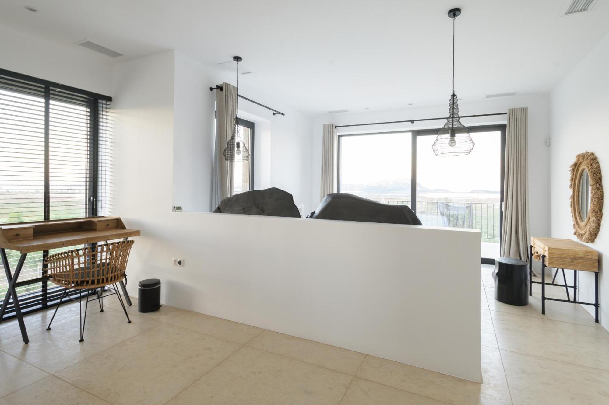 Family & Golf Villa Laguna Towers Gialova Navarino Buitenkant foto