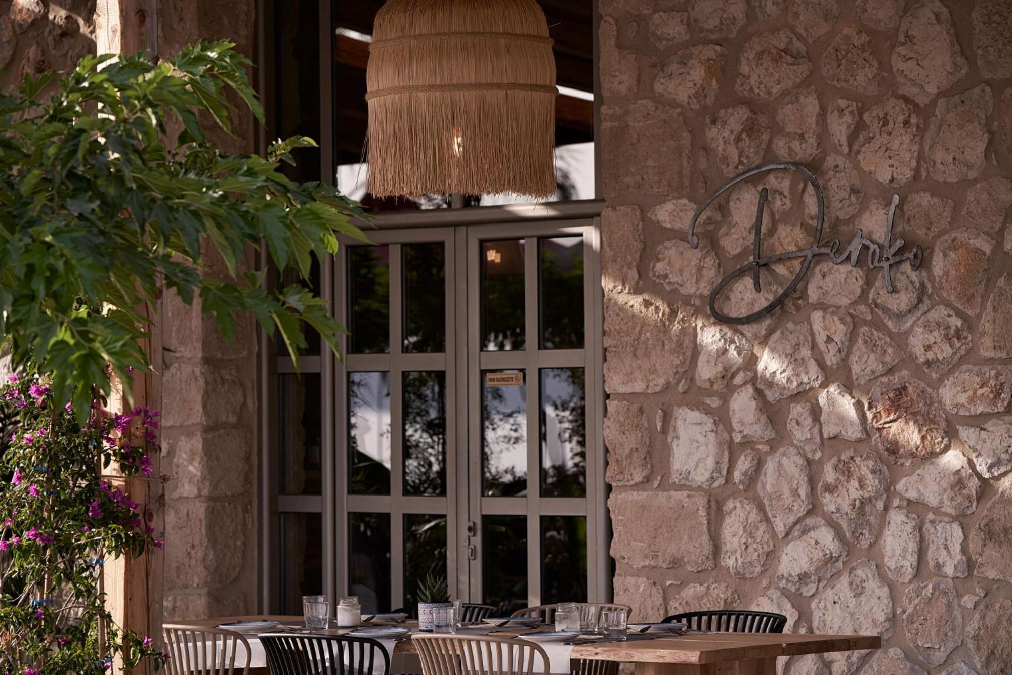 Family & Golf Villa Laguna Towers Gialova Navarino Buitenkant foto
