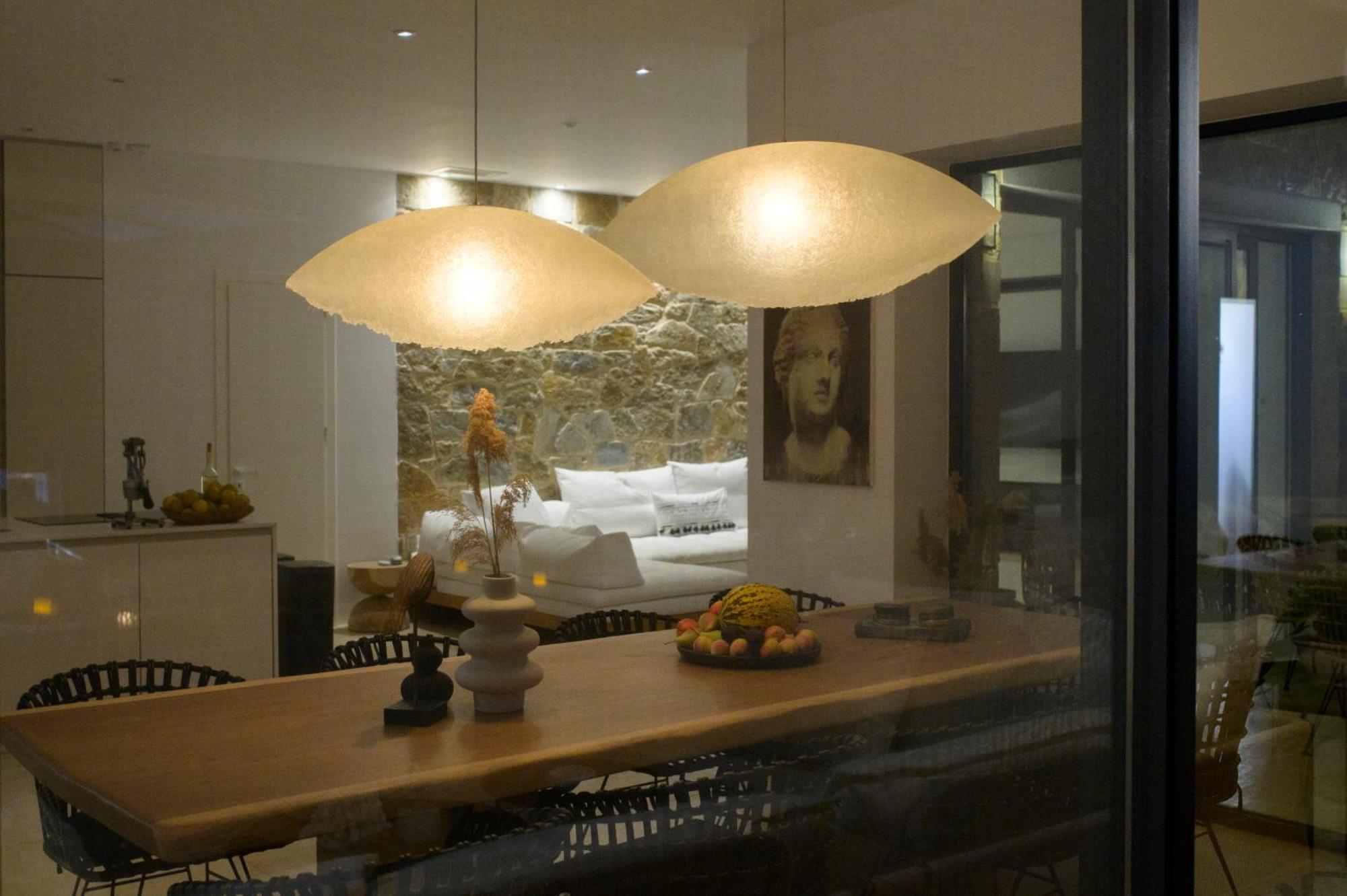 Family & Golf Villa Laguna Towers Gialova Navarino Buitenkant foto